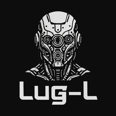 lug_L's Avatar